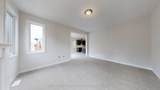 2964 Monarch Drive - Photo 17