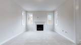 2964 Monarch Drive - Photo 18