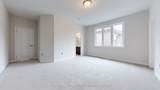 2964 Monarch Drive - Photo 19