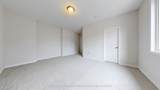 2964 Monarch Drive - Photo 20