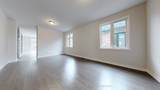 2964 Monarch Drive - Photo 3