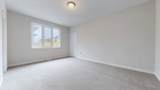 2964 Monarch Drive - Photo 21