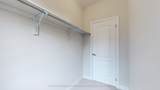 2964 Monarch Drive - Photo 22