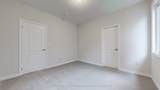 2964 Monarch Drive - Photo 23