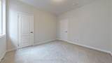 2964 Monarch Drive - Photo 24