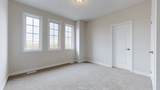 2964 Monarch Drive - Photo 25