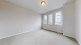 2964 Monarch Drive - Photo 26