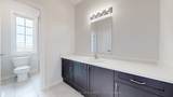 2964 Monarch Drive - Photo 27