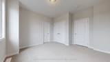 2964 Monarch Drive - Photo 28