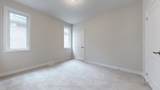 2964 Monarch Drive - Photo 29