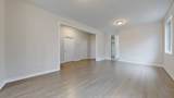 2964 Monarch Drive - Photo 4