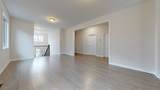 2964 Monarch Drive - Photo 6