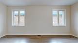 2964 Monarch Drive - Photo 7