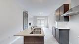 2964 Monarch Drive - Photo 8
