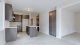 2964 Monarch Drive - Photo 9