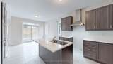 2964 Monarch Drive - Photo 10