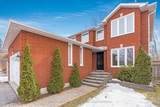31 Etherington Crescent - Photo 2