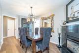 31 Etherington Crescent - Photo 11