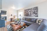 31 Etherington Crescent - Photo 13