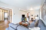 31 Etherington Crescent - Photo 14