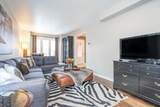31 Etherington Crescent - Photo 16