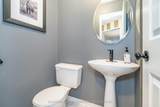 31 Etherington Crescent - Photo 17