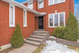 31 Etherington Crescent - Photo 3