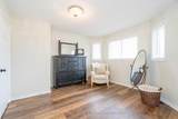 31 Etherington Crescent - Photo 21