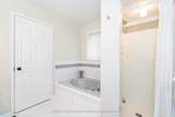 31 Etherington Crescent - Photo 23