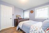 31 Etherington Crescent - Photo 25