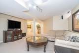 31 Etherington Crescent - Photo 30