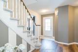 31 Etherington Crescent - Photo 4
