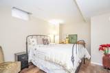31 Etherington Crescent - Photo 31