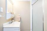 31 Etherington Crescent - Photo 32