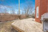 31 Etherington Crescent - Photo 33