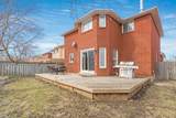 31 Etherington Crescent - Photo 34