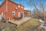 31 Etherington Crescent - Photo 35