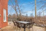 31 Etherington Crescent - Photo 36