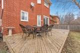 31 Etherington Crescent - Photo 37