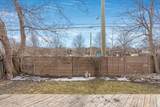 31 Etherington Crescent - Photo 38