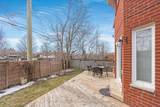 31 Etherington Crescent - Photo 39