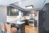 31 Etherington Crescent - Photo 5