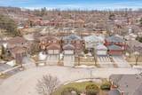31 Etherington Crescent - Photo 42