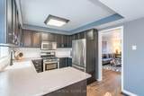 31 Etherington Crescent - Photo 6