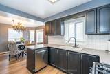 31 Etherington Crescent - Photo 7