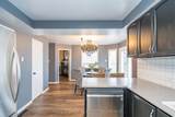 31 Etherington Crescent - Photo 8