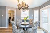 31 Etherington Crescent - Photo 9