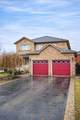 1 Buman Court - Photo 1