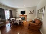 1 Buman Court - Photo 11