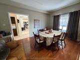 1 Buman Court - Photo 12